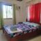 Riverside at Aninuan Accommodation and Food