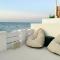 Seashell an Elegant Seafront Villa by Nirousuites - 库基尼坎尼奥