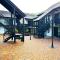 Quaysiders Lakes Resort - Quaysiders Club
