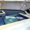 Quaysiders Lakes Resort - Quaysiders Club