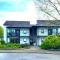 Quaysiders Lakes Resort - Quaysiders Club