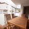 Stadtdomizil Schladming by Schladming-Appartements