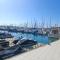 Apartamento Caravaca