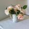 Large Sunny King-Size En-Suite - Hastings