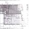 Stadtdomizil Schladming by Schladming-Appartements