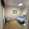 Classic apartment at Circus