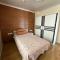 Classic apartment at Circus