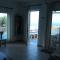 Thalassa Villa