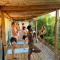 Jambiani Backpackers Hostel