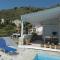 Thalassa Villa