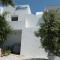 Thalassa Villa