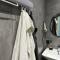 Urban Suites Cozy One Bedroom Apartment