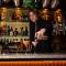 Brig o Doon House Hotel