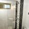 Bungalow Dona Spacious 4BHK in Dona Paula
