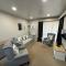 Quaysiders Lakes Resort - Quaysiders Club