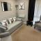 Quaysiders Lakes Resort - Quaysiders Club