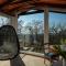 La Locanda Del Pontefice - Luxury Country House