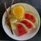 Jambiani Backpackers Hostel