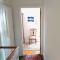 Large Sunny King-Size En-Suite - Hastings