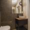 Apartamenty przy Dworku