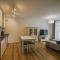 Apartamenty przy Dworku