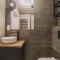 Apartamenty przy Dworku