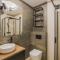 Apartamenty przy Dworku