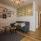 Apartamenty przy Dworku