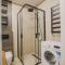 Apartamenty przy Dworku