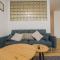 Apartamenty przy Dworku
