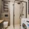 Apartamenty przy Dworku