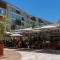 Nayarit Coastal Retreat New Luxury Haven