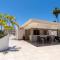 Nayarit Coastal Retreat New Luxury Haven