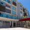 Nayarit Coastal Retreat New Luxury Haven
