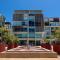 Nayarit Coastal Retreat New Luxury Haven