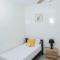 Zeyden Place Apt 2