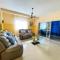 Zeyden Place Apt 2