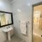 Zeyden Place Apt 2