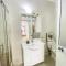Zeyden Place Apt 2