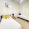 Zeyden Place Apt 2