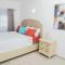 Zeyden Place Apt 2