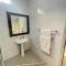 Zeyden Place Apt 2