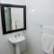 Zeyden Place Apt 2