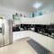 Zeyden Place Apt 2