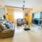 Zeyden Place Apt 2