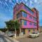 Zeyden Place Apt 2