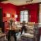 Old Orleton Inn - 惠灵顿