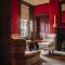 Old Orleton Inn - 惠灵顿