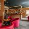 Old Orleton Inn - 惠灵顿