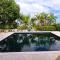 Clifton 3rd Beach house - Breathtakingly Beautiful Views!